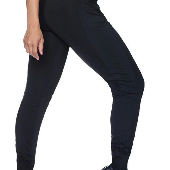 NWT Agogie Resistance Band pants 40+ weight- Size XS - Picture 2 of 4